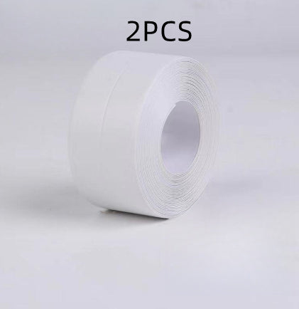 66a97bc4f08e0ceb42a4cc5506a434cd