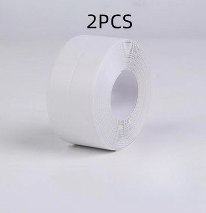 66a97bc4f08e0ceb42a4cc5506a434cd