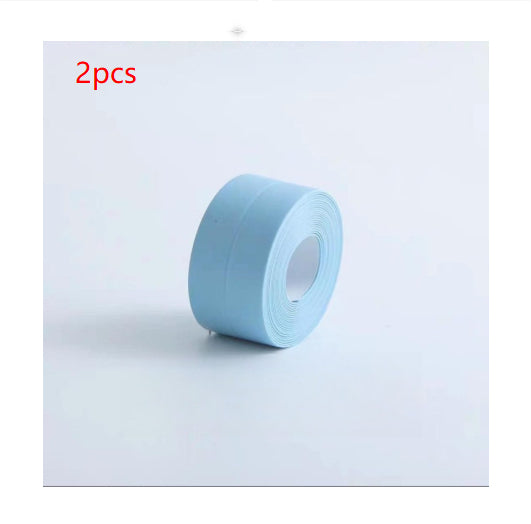 49faac7285c83cc9dc5ca169f5c9aa7b