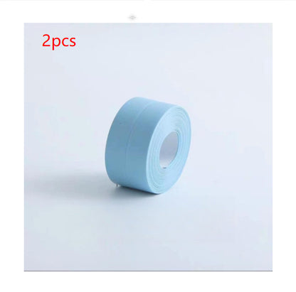 49faac7285c83cc9dc5ca169f5c9aa7b