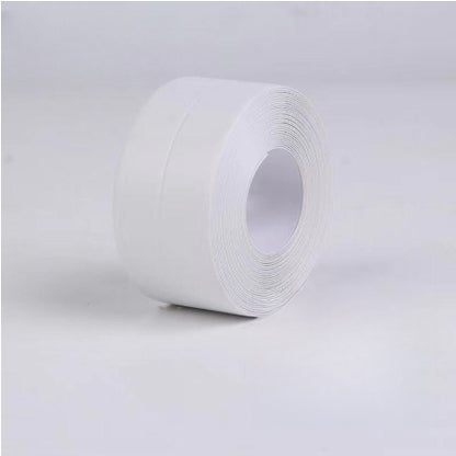 aae8b9e75a78a146b588a4ba1075018